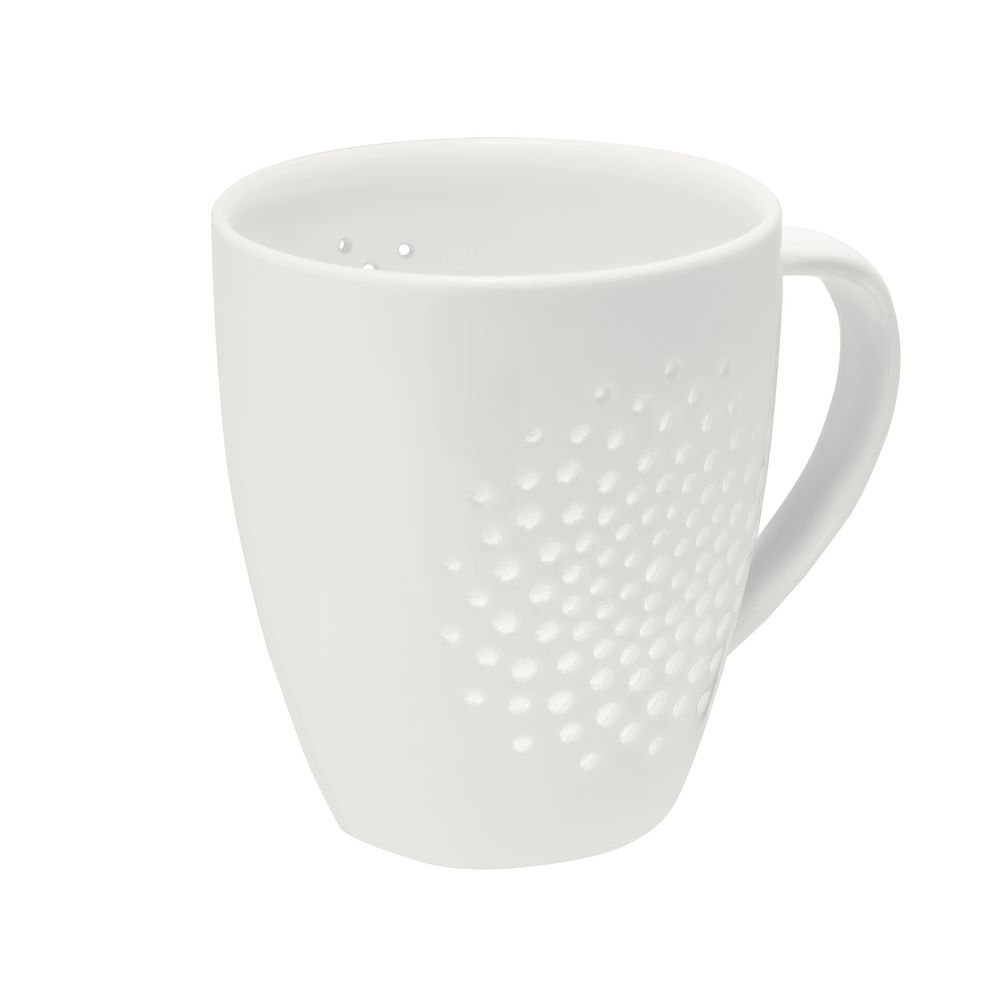 Кружка Coralli Fiore и подарки фото на сайте Print logo.