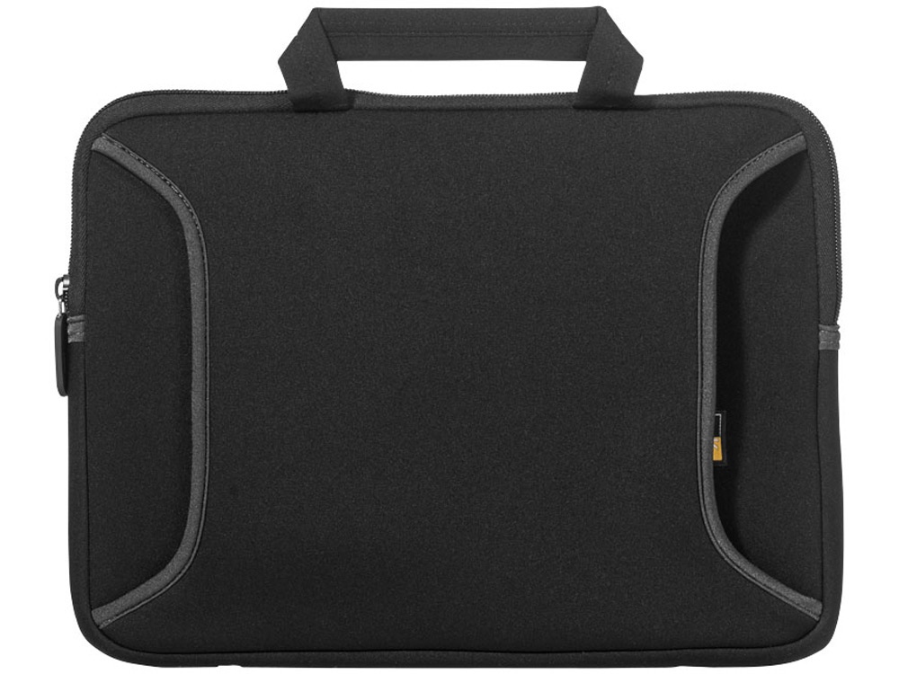 Чехол 12,1 Chromebooks™, черный