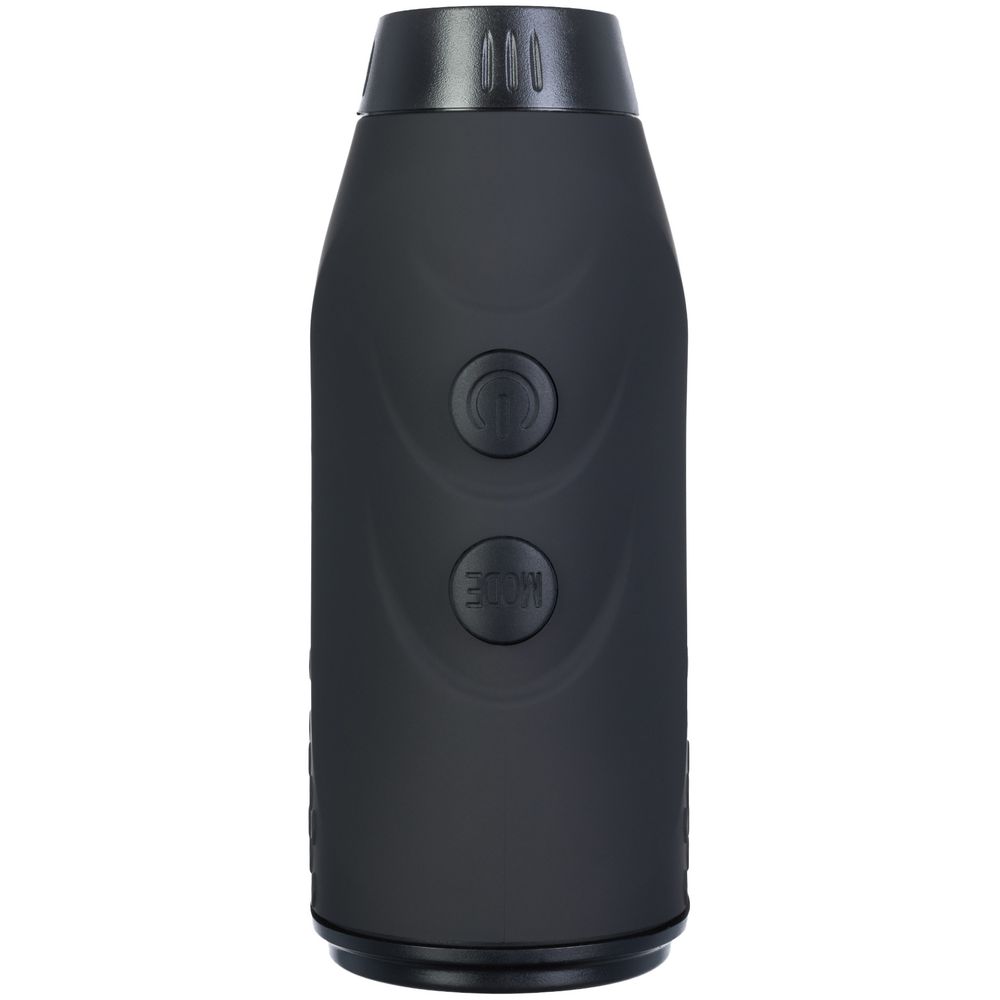 Лазерный строительный дальномер LR600 фото на сайте  Print Logo.