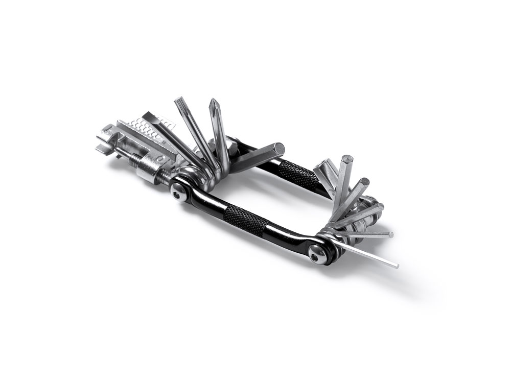 Мультиинструмент SORBY фото на сайте  Print Logo.