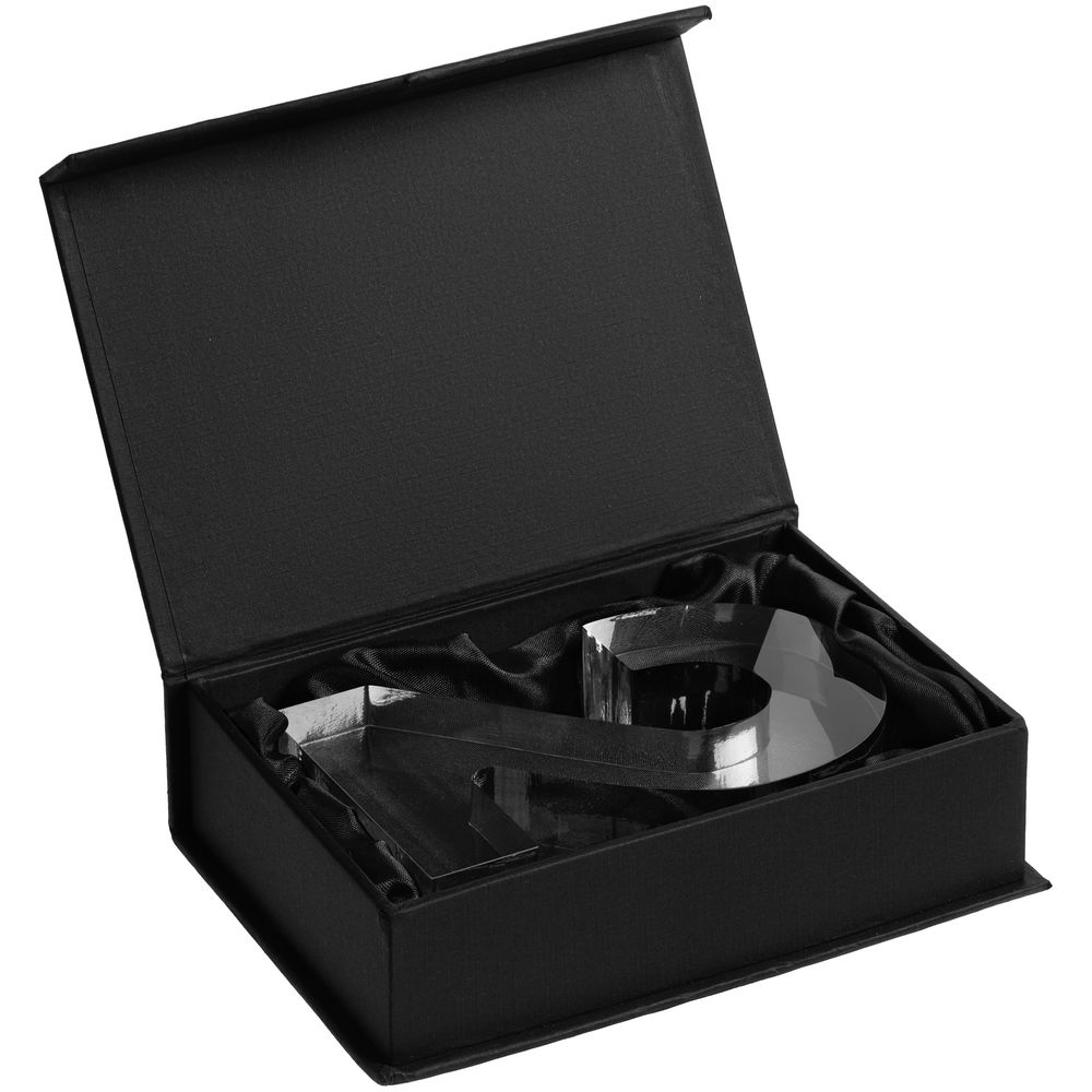 Cтела Born Leader 3