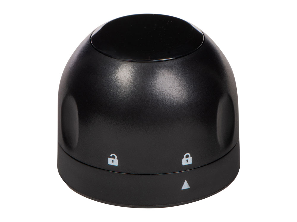 Пробка для шампанского Cava с логотипом Master of Wine | Print Logo