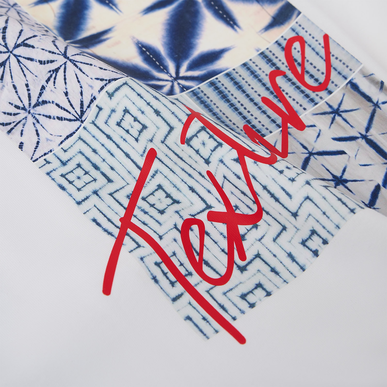 Футболка унисекс Раст Нео (Rust Neo), 250гр., белый (теплый тон), размер 3XL/4XL фото на сайте Print Logo.