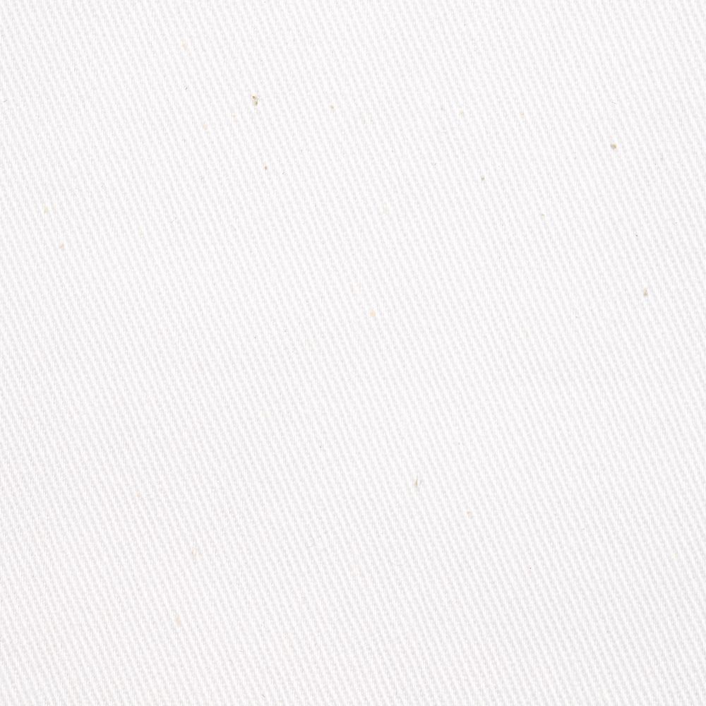 Холщовая сумка Avoska