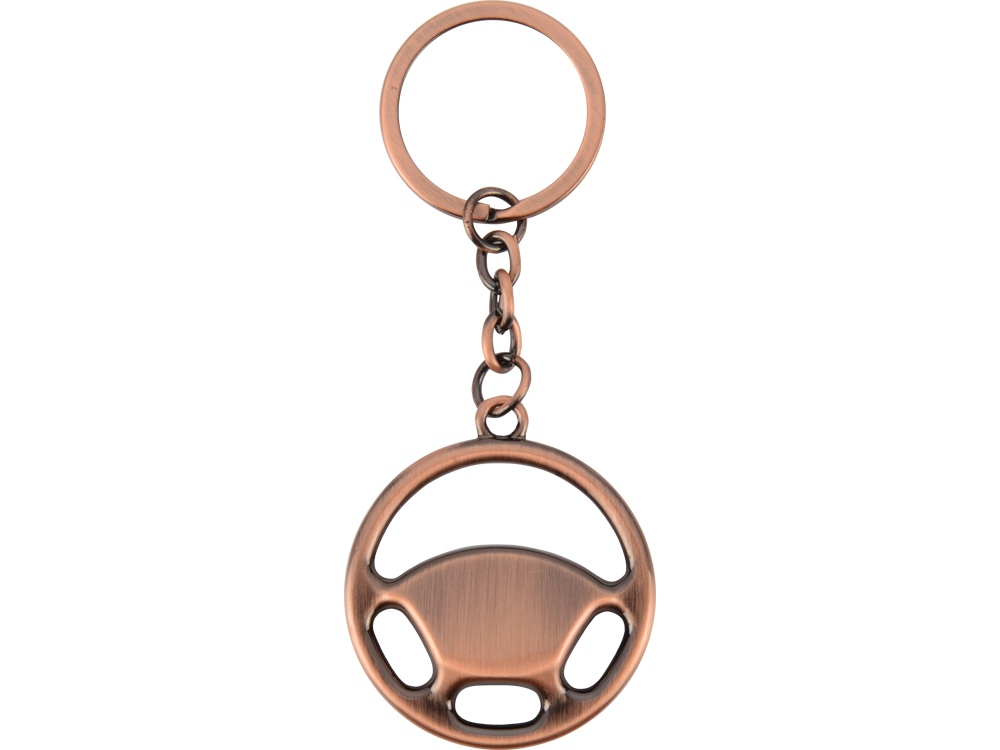 Набор Автомобиль, бронзовый