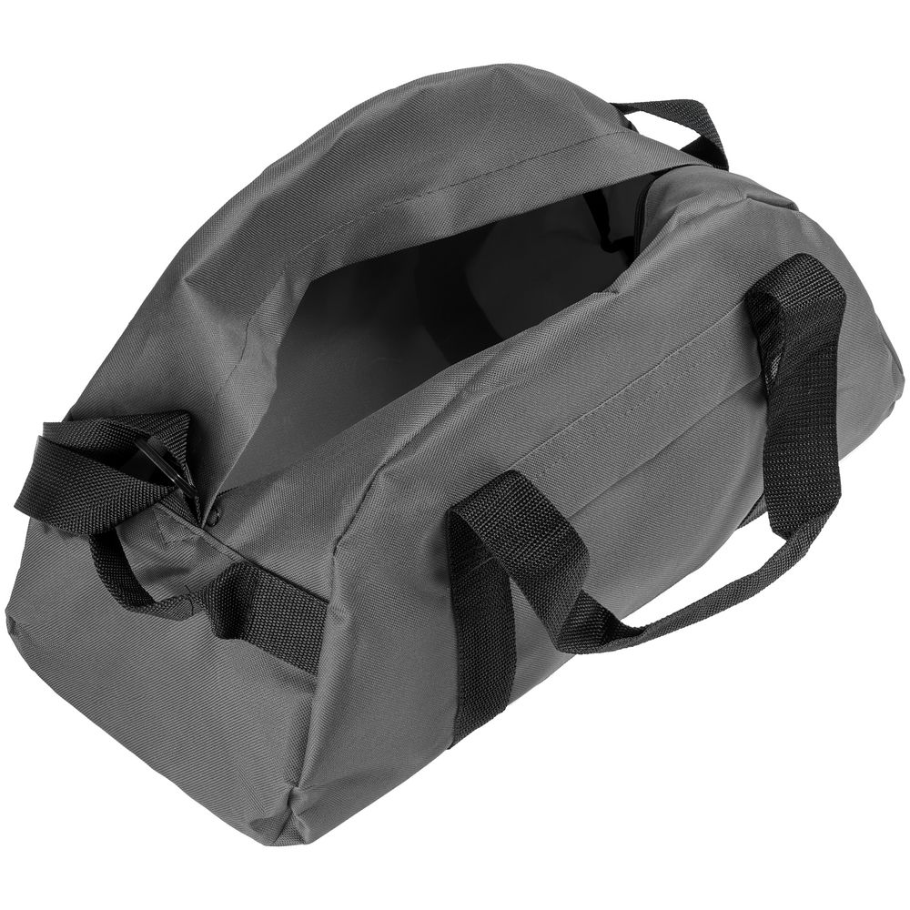 Спортивная сумка Portager фото на сайте  Print Logo.