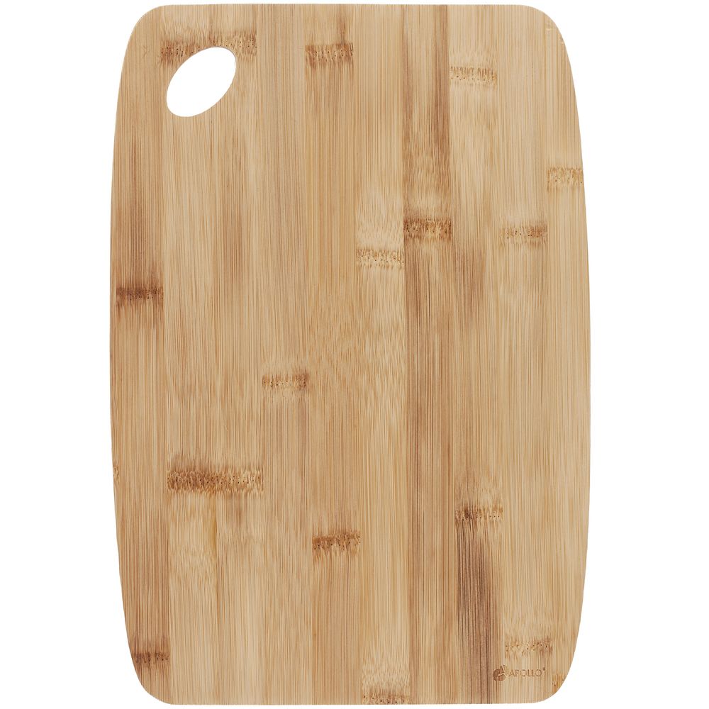 Доска разделочная Disco фото на сайте Print Logo.