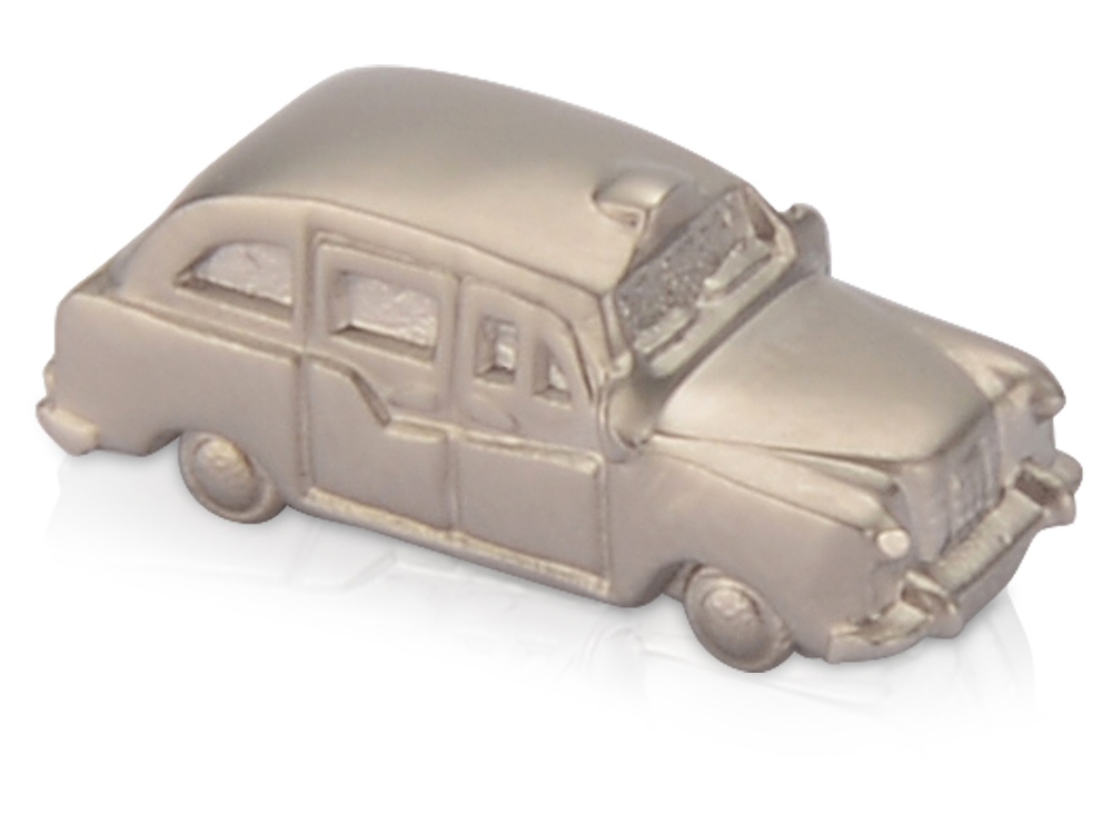 Паззл Вокруг света