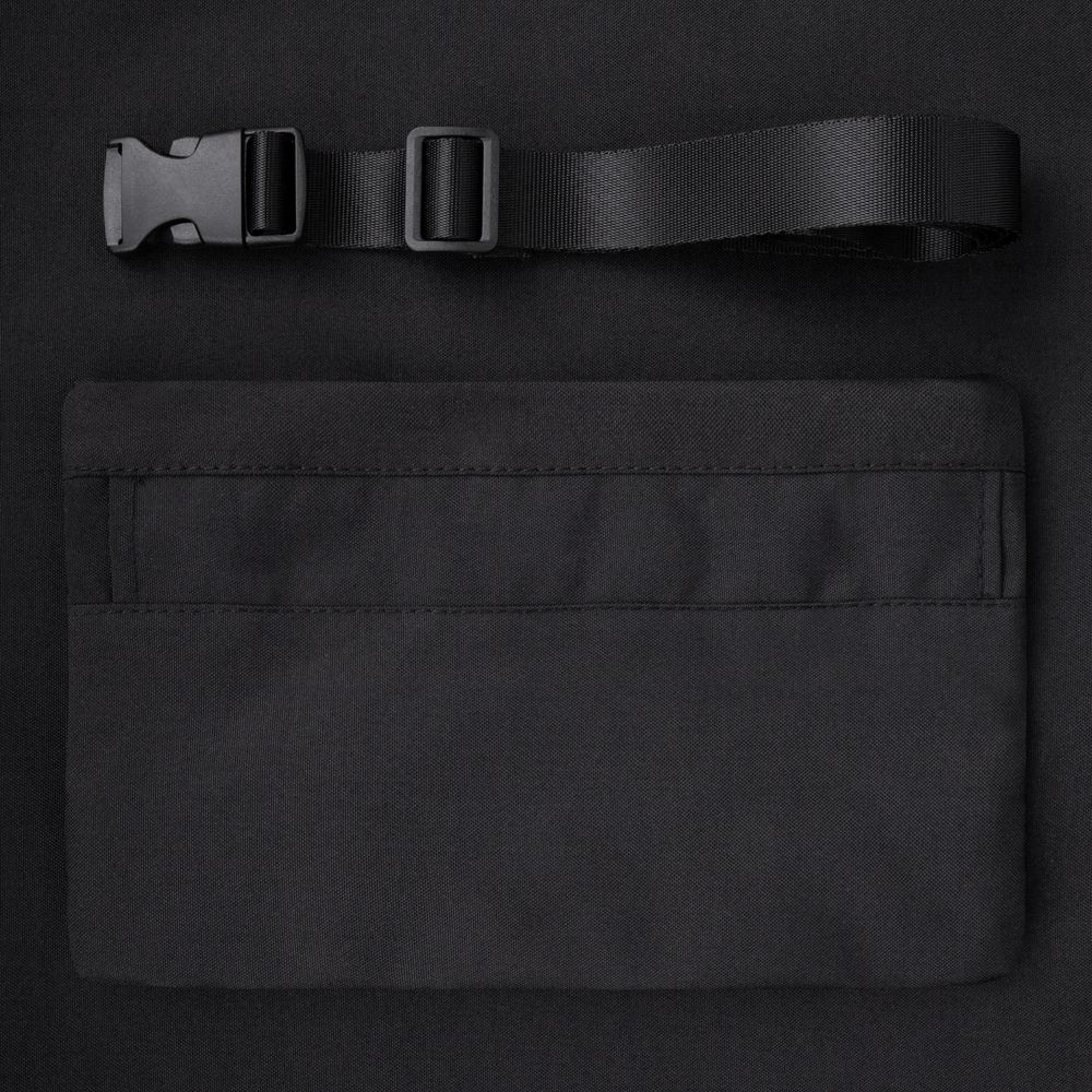 Поясная сумка W2