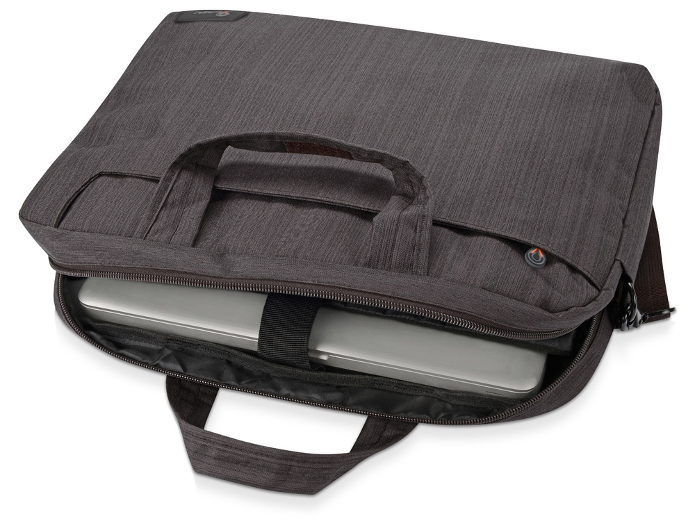 Сумка Элдон. Voyager,