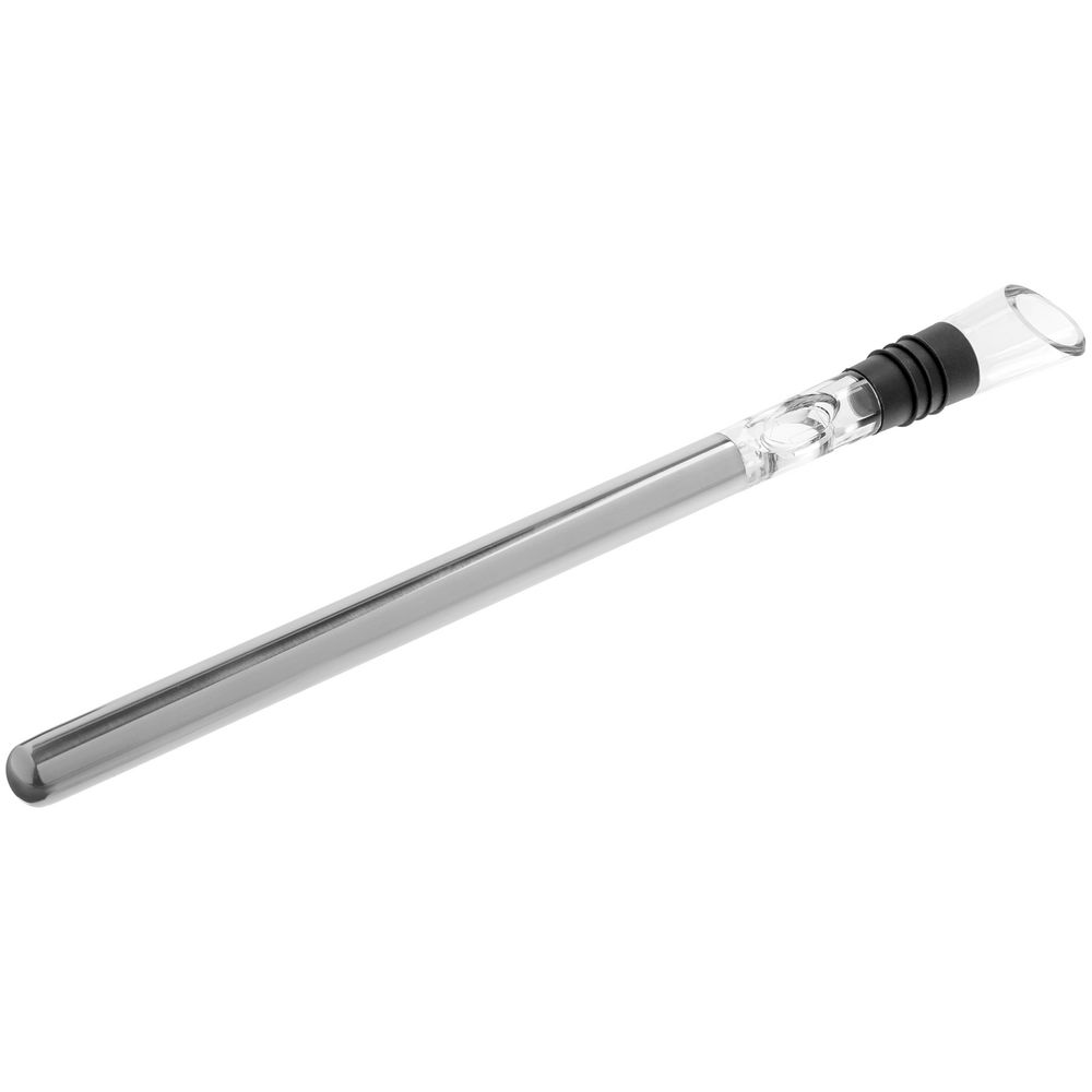 Чиллер для бутылки вина Chill In фото на сайте Print Logo.