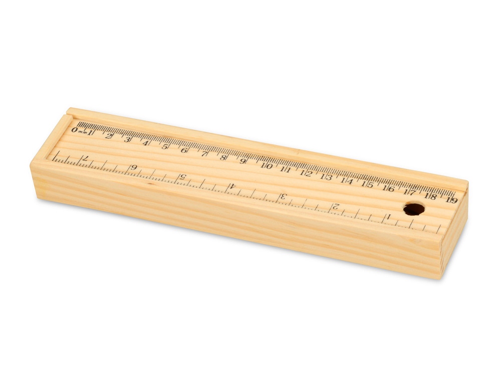 Набор карандашей Дизайнер с логотипом  | Print Logo