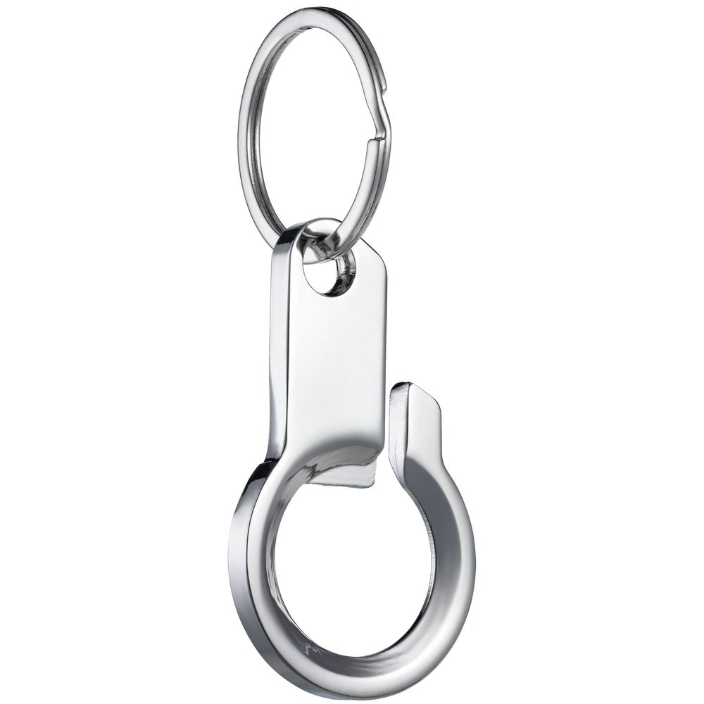 Набор «Капитаны пивных морей» фото на сайте Print Logo.