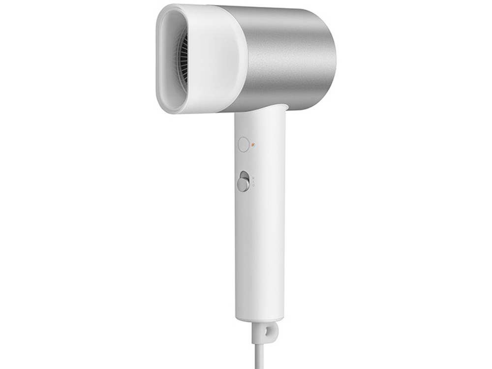 Фен Xiaomi Water Ionic Hair Dryer H500 с логотипом Xiaomi | Print Logo