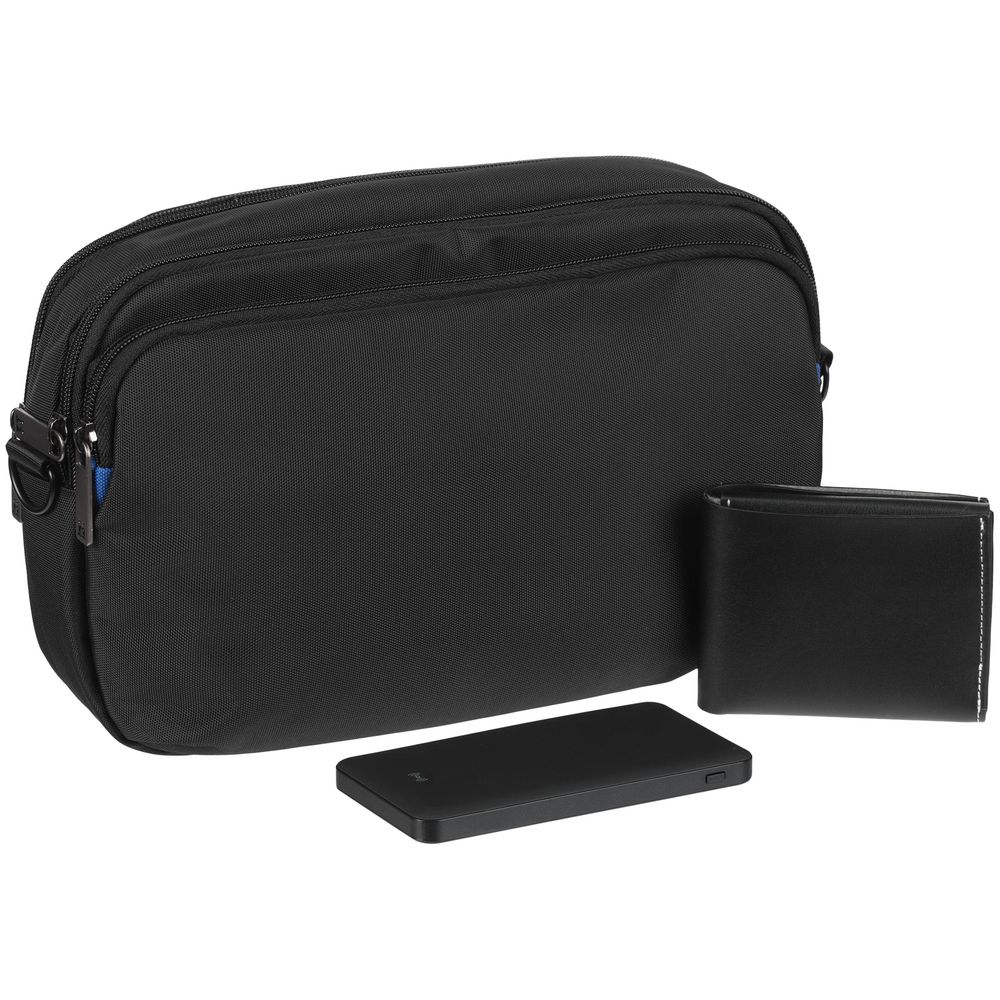 Набор easyPass с логотипом Indivo | Print Logo