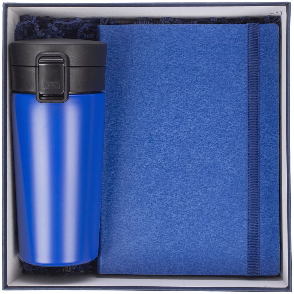 Набор Vivian фото на сайте Print Logo.