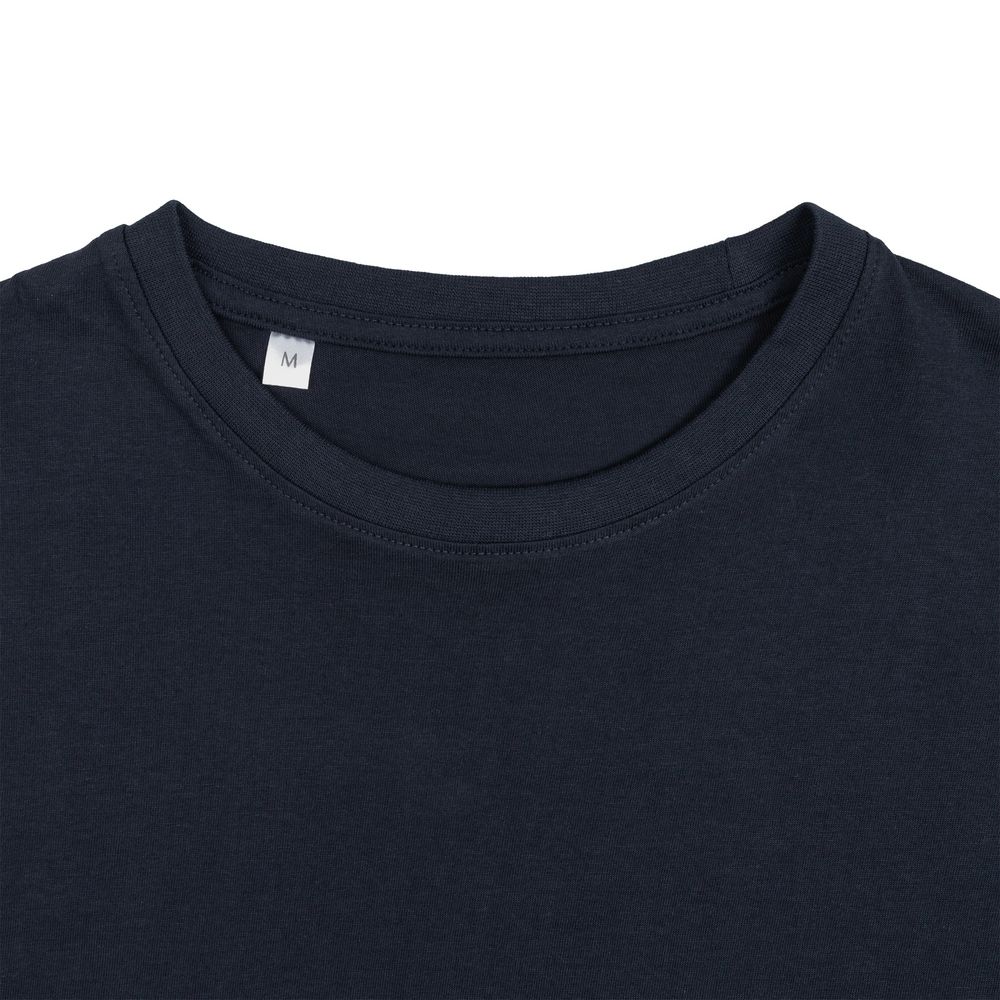 Футболка унисекс T-Bolka 180 фото на сайте Print Logo.