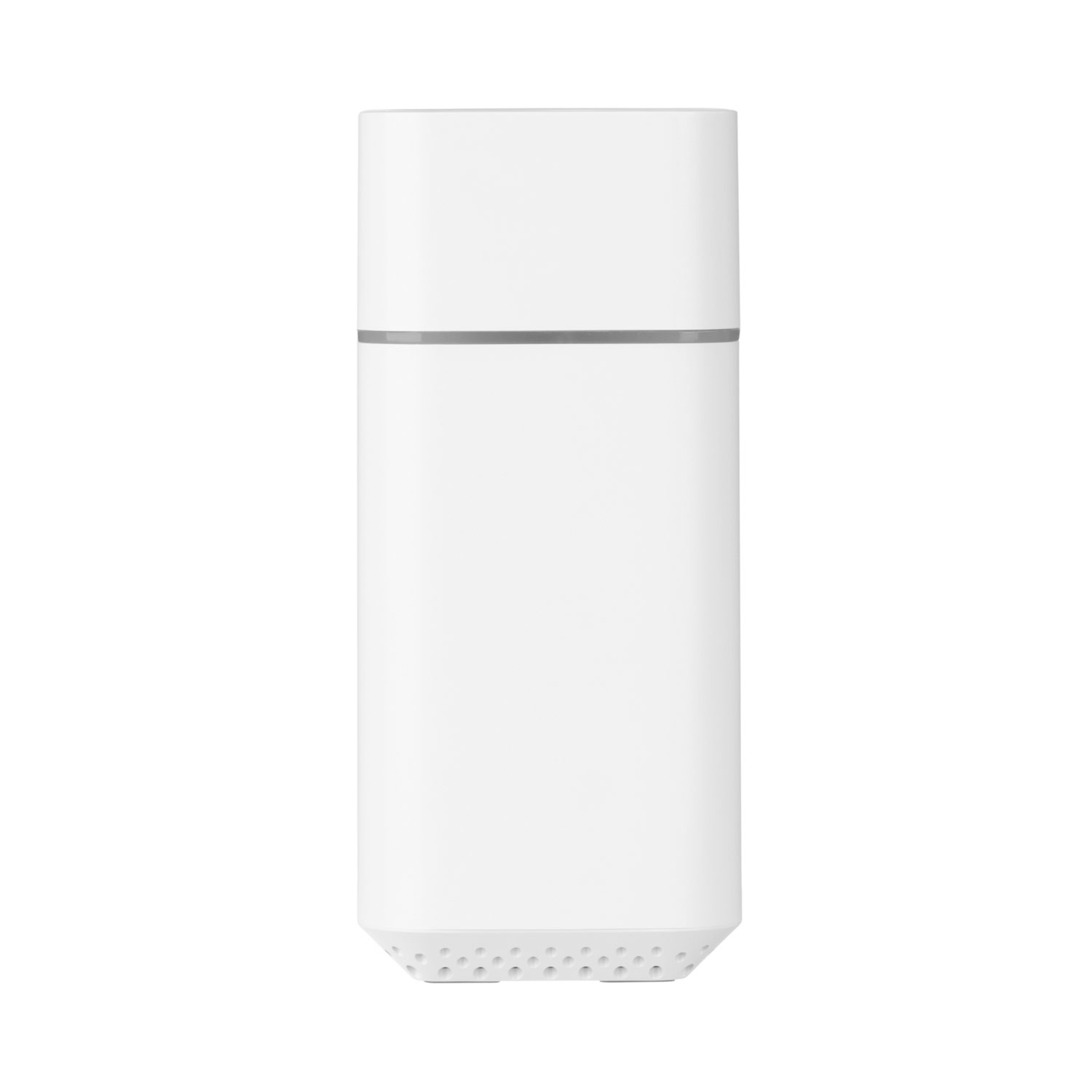 Увлажнитель воздуха с подсветкой Клауд НЕО (Cloud NEO) фото на сайте Print Logo.