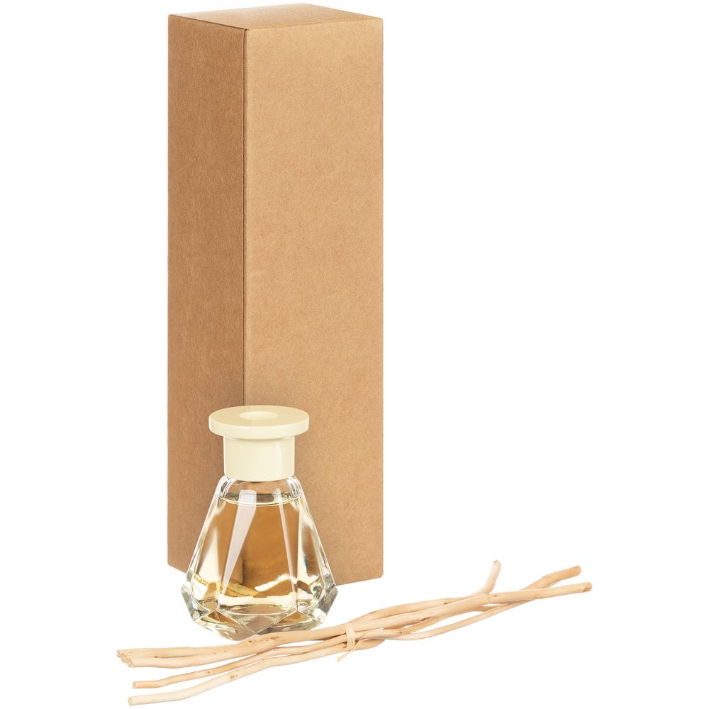 Диффузор ароматический Bloomfield и подарки фото на сайте Print logo.