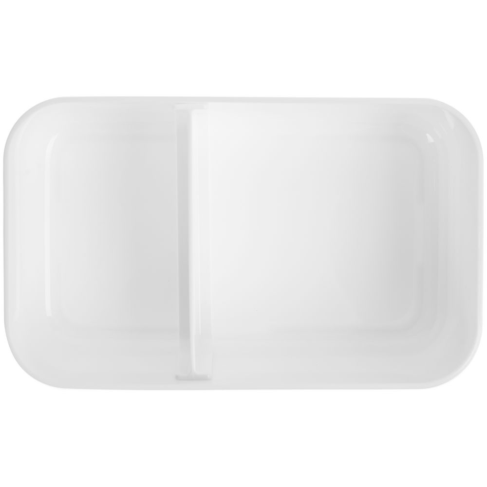 Ланчбокс Lunch Hour