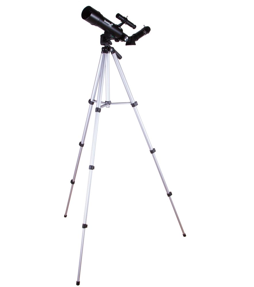 Телескоп Skyline Travel 50 фото на сайте Print Logo.