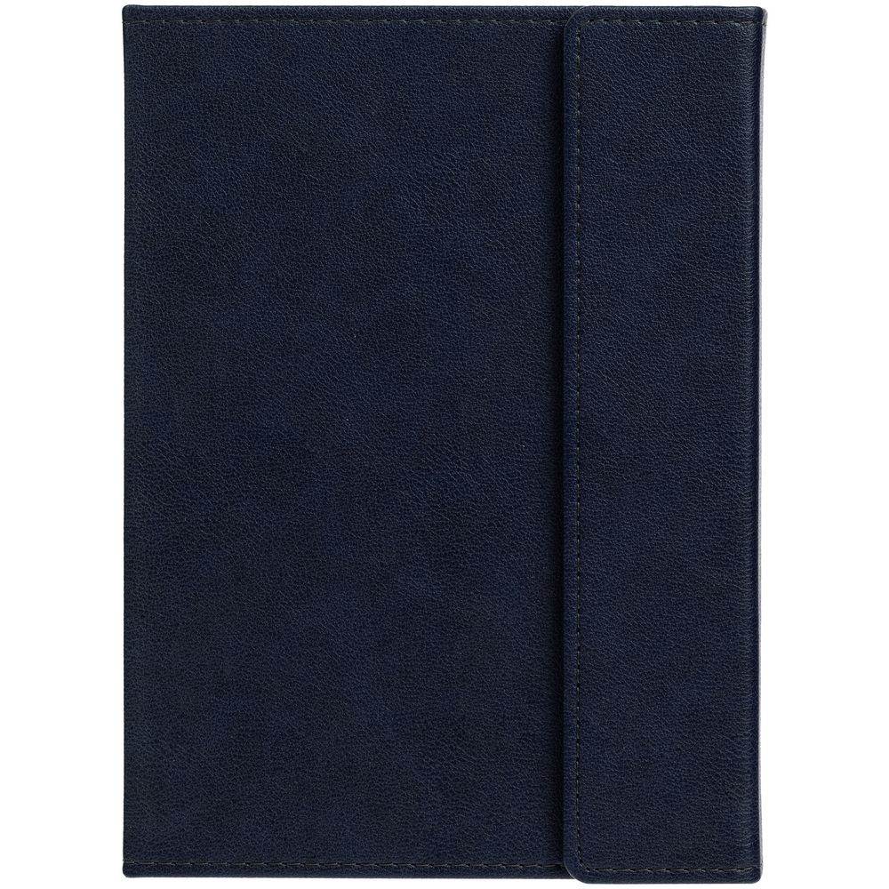 Ежедневник Flap, недатированный