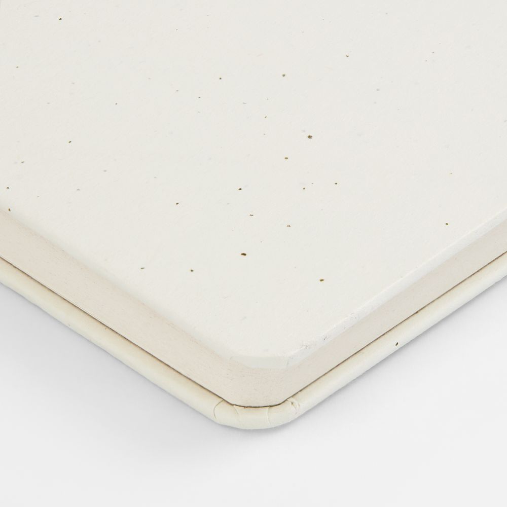 Блокнот MilkMake