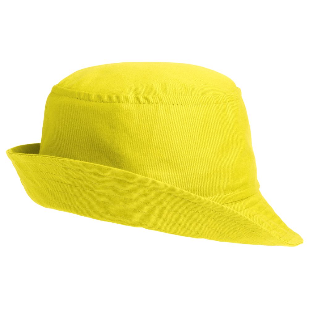 Панама Bizbolka Challenge