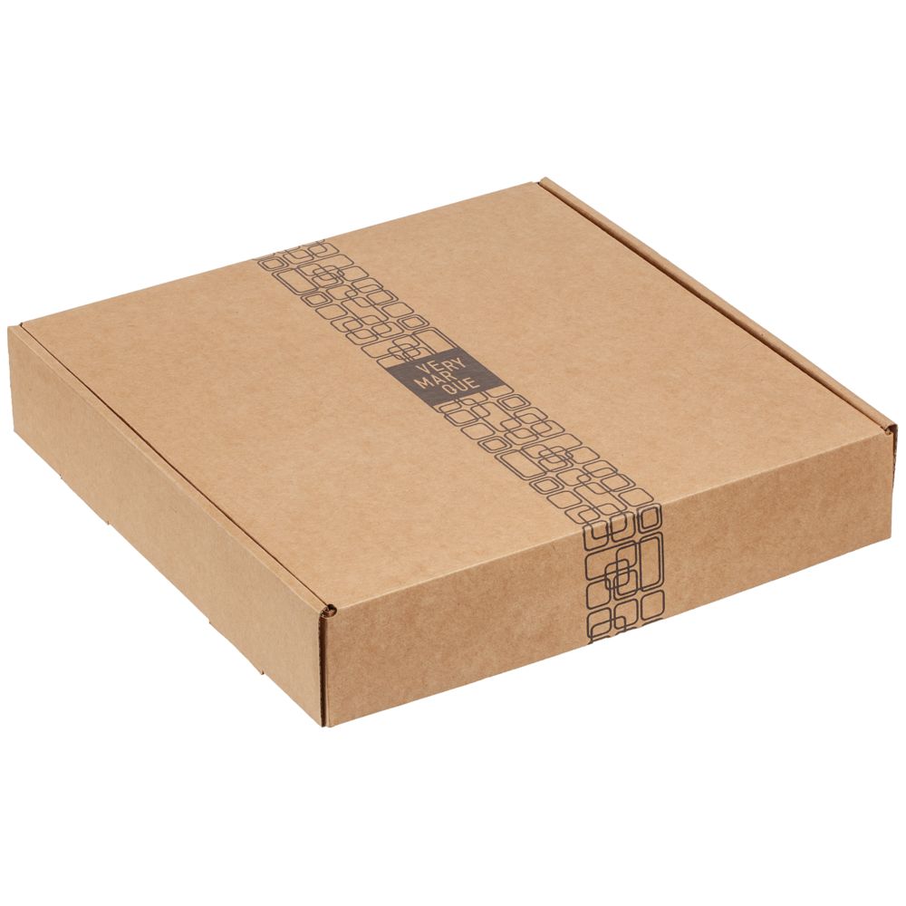 Часы настенные Woodstock с подсветкой фото на сайте Print Logo.