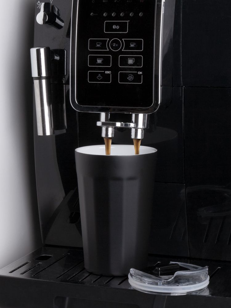 Термостакан iconyMug