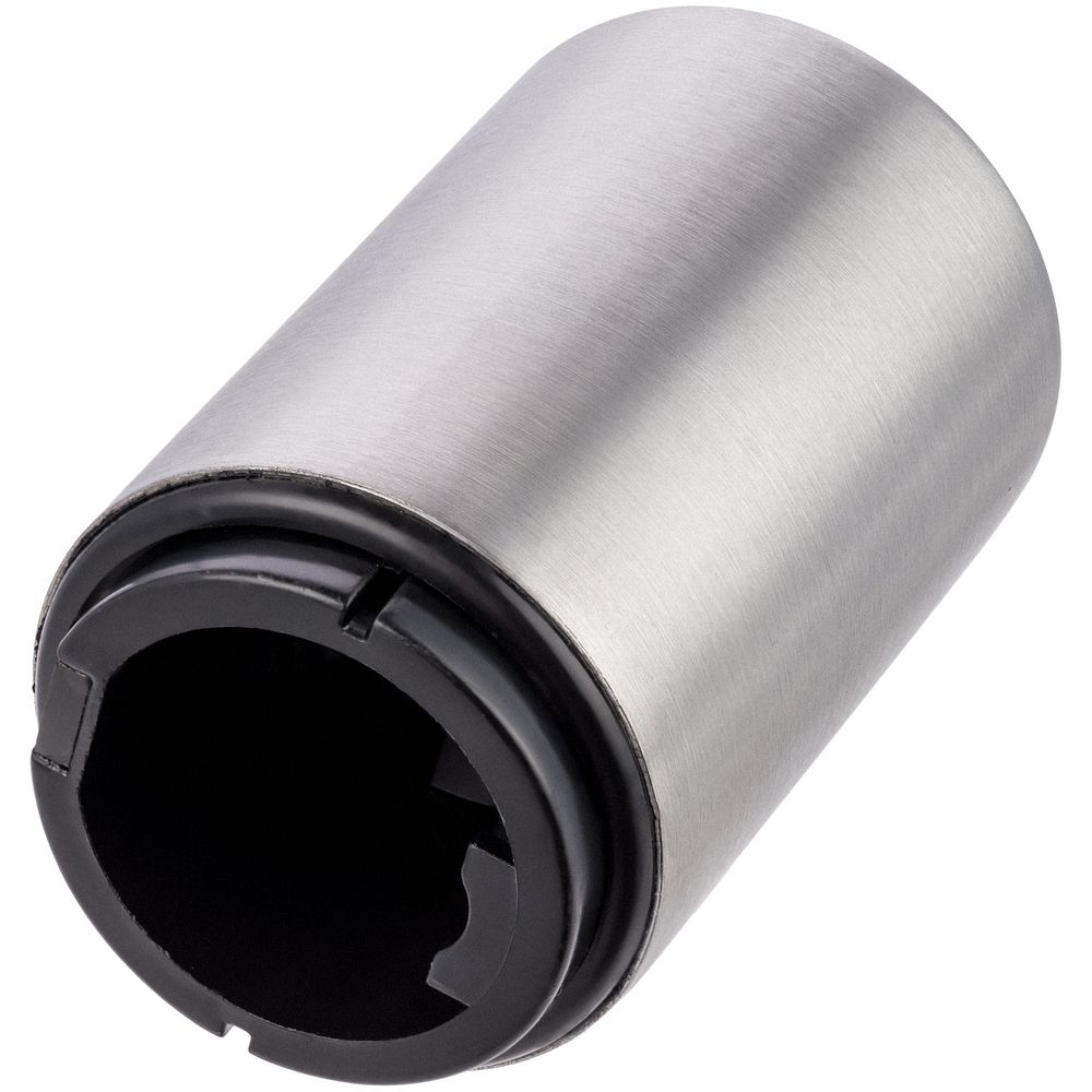 Открывашка с магнитом Open Magnum фото на сайте Print Logo.