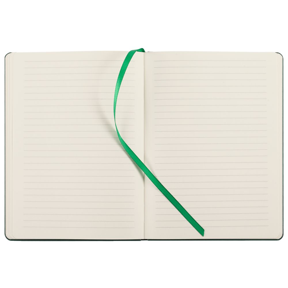 Блокнот Scope, в линейку