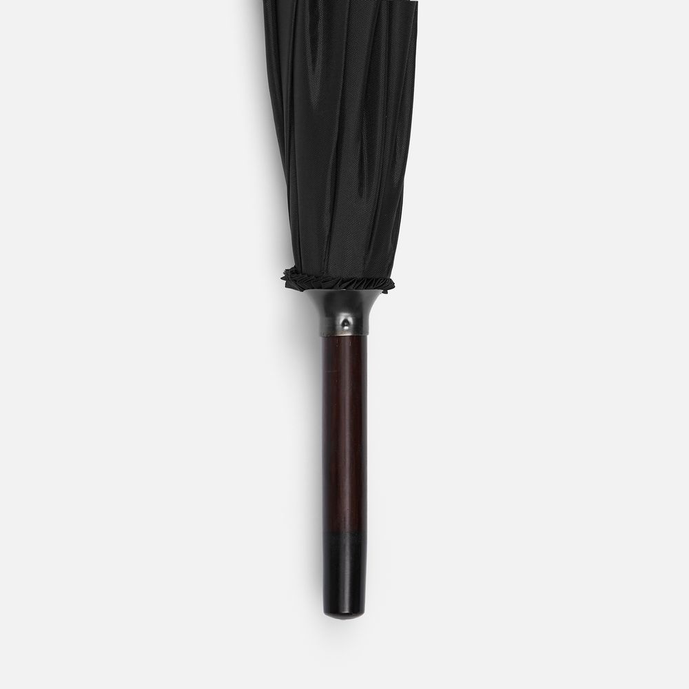 Зонт-трость Standard