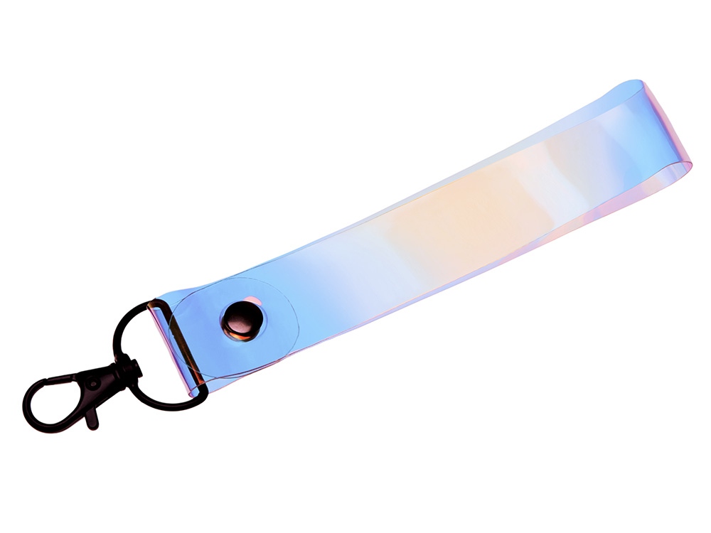 Ремувка Aurora с логотипом  | Print Logo