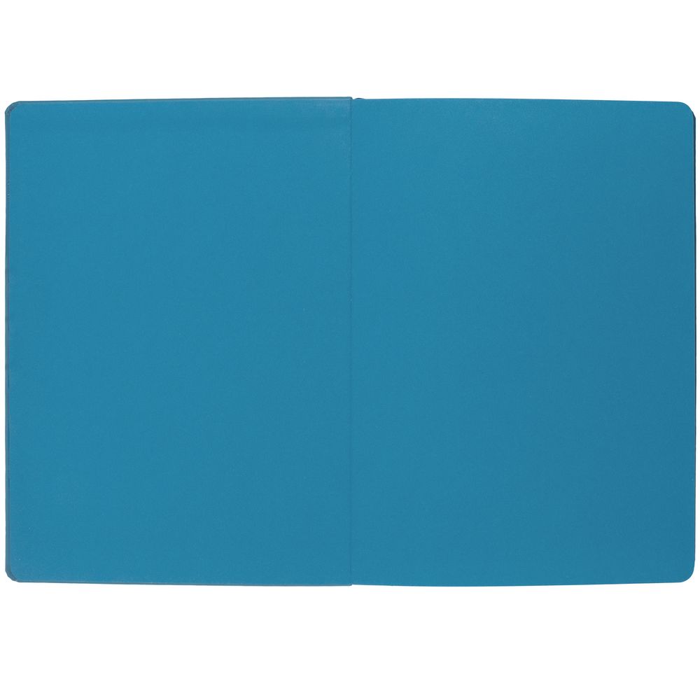 Ежедневник Shall, недатированный