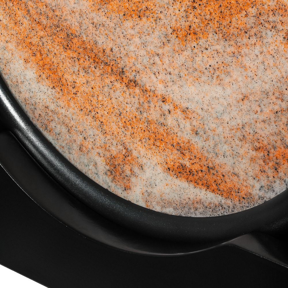 Песочная картина-антистресс Pleasantville