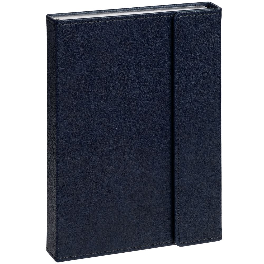 Ежедневник Flap, недатированный