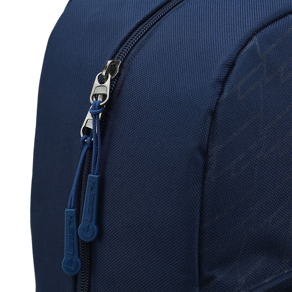 Рюкзак для ноутбука B115