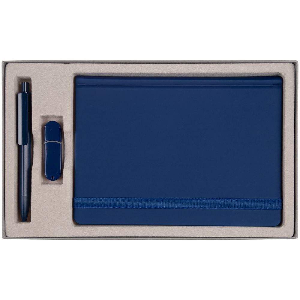 Набор Favor Memo фото на сайте Print Logo.