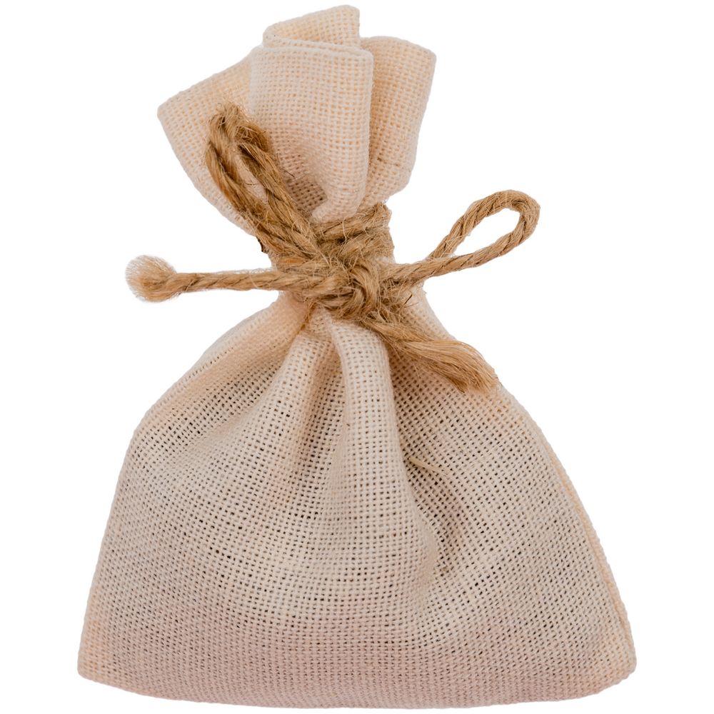 Набор Adorno c чаем и медом фото на сайте Print Logo.