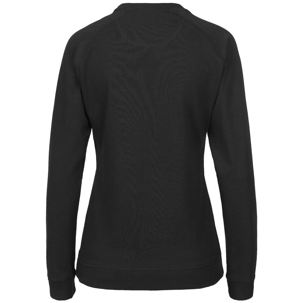 Толстовка женская «Арт-рокстар. Kiss Me» — пример нанесения логотипа (Принтэссенция) | Print Logo