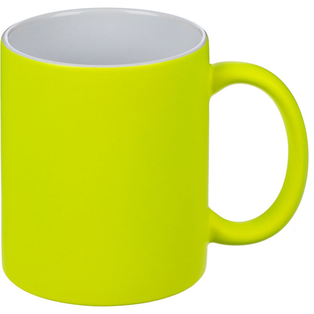 Кружка Colorido фото на сайте Print Logo.