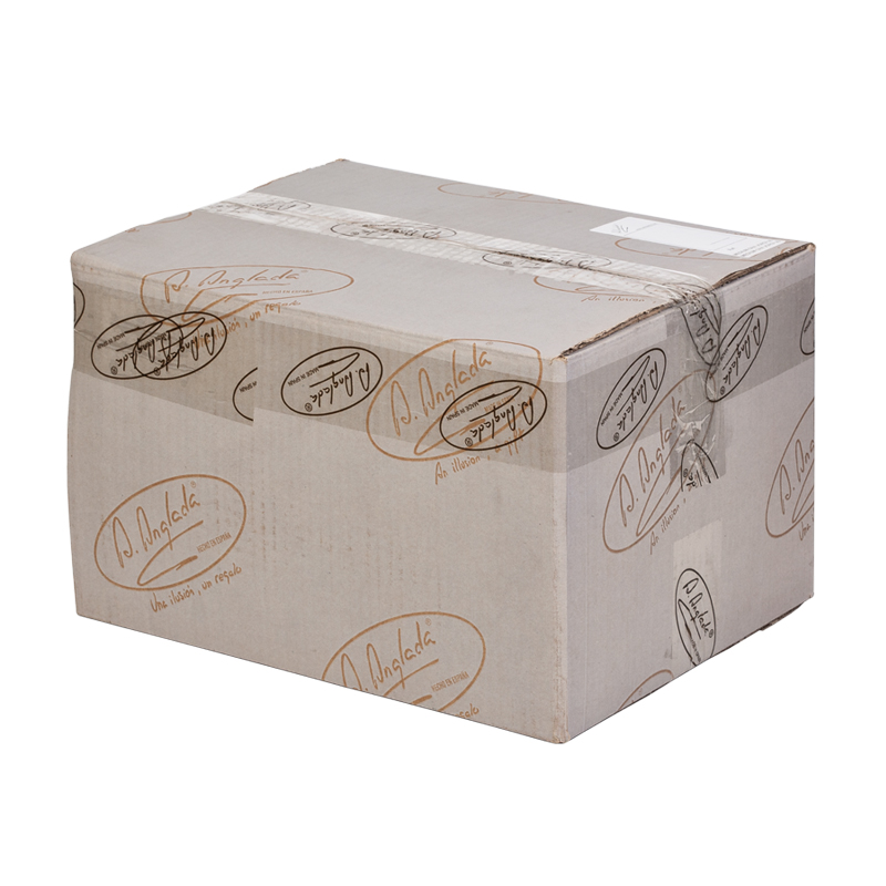 Часы "Пространство" фото на сайте Print Logo.