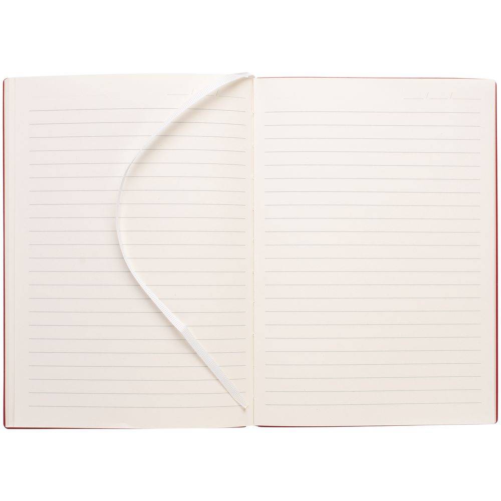 Ежедневник Chillout New, недатированный