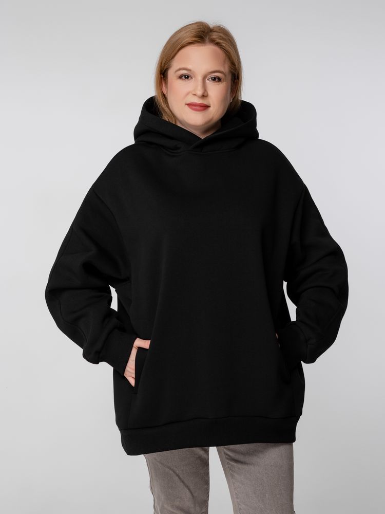 Худи Kulonga One Size фото на сайте Print Logo.