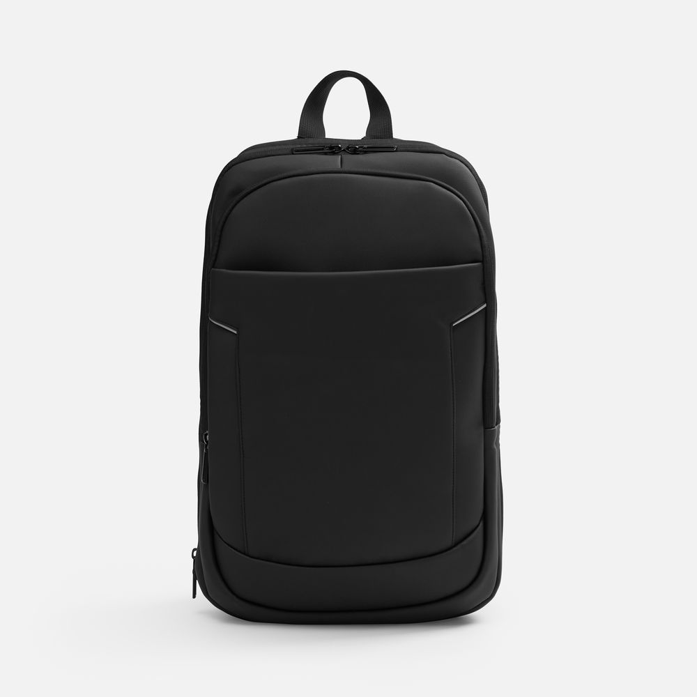 Рюкзак supPort 2.0 фото на сайте Print Logo.