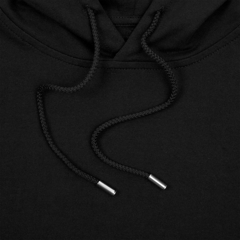 Круглый шнур Lasso L, красный