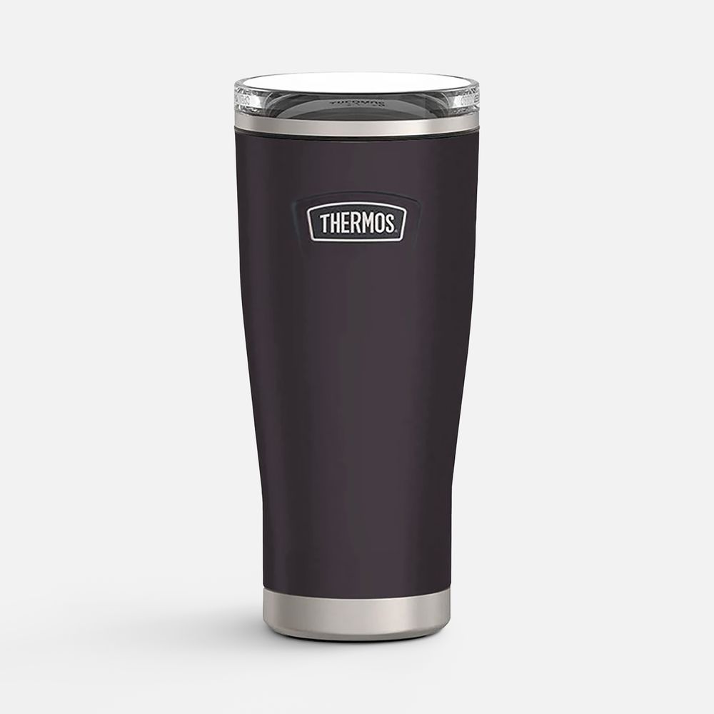 Термокружка Icon 710 с поворотной крышкой