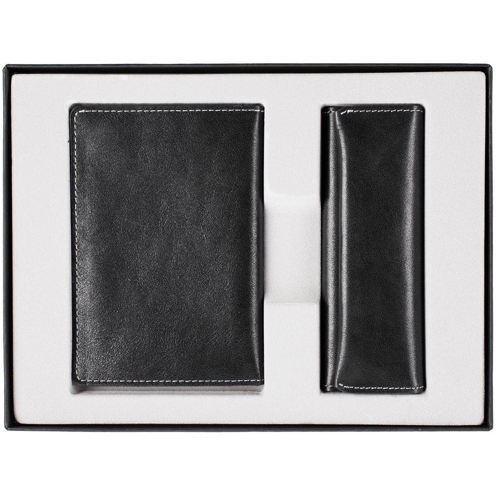 Набор Apache Driver Key фото на сайте Print Logo.