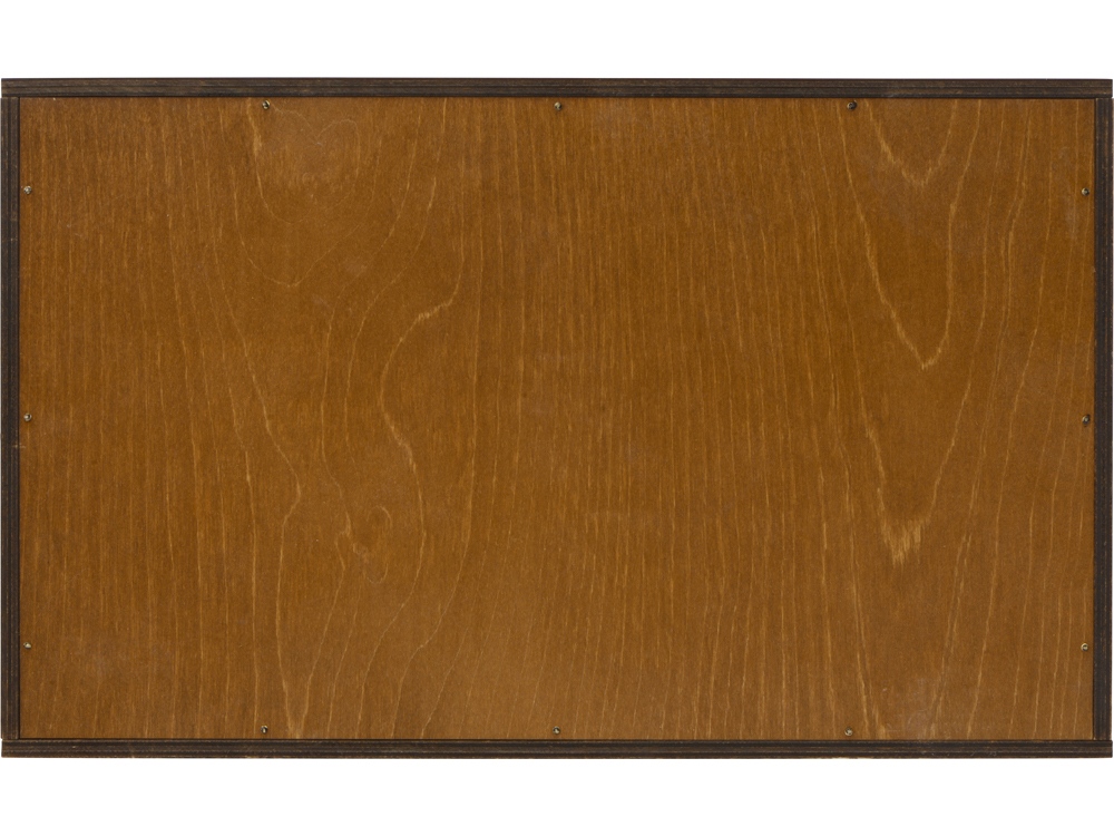 Набор аксессуаров для вина Cotes de Toul